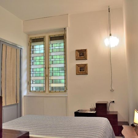 Plan Sea Guest House Santa Margherita Ligure Pokoj fotografie