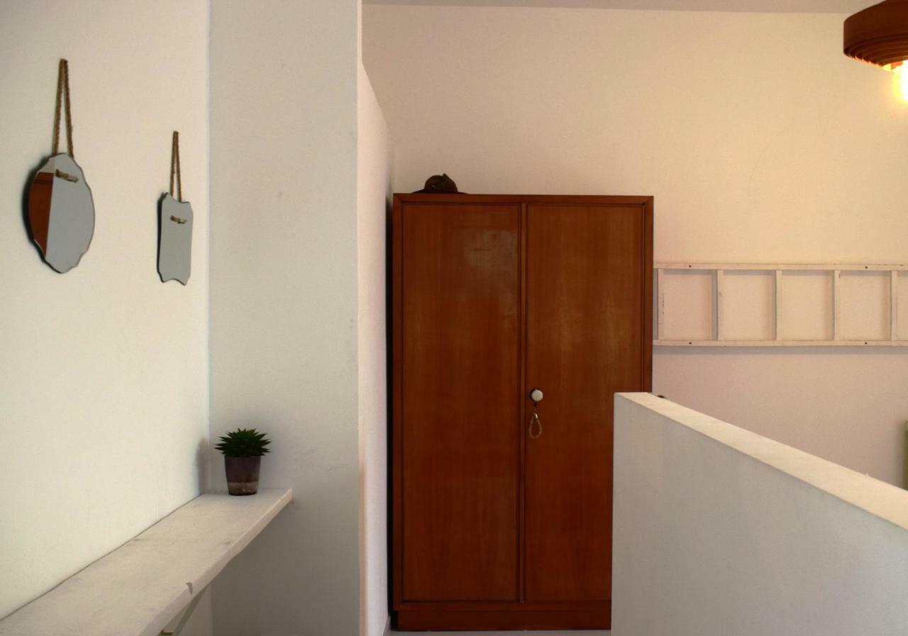 Plan Sea Guest House Santa Margherita Ligure Exteriér fotografie